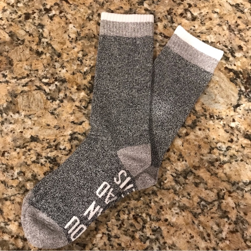 ▪️Funny Socks